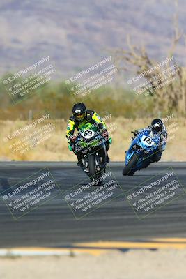 media/Dec-06-2024-CVMA Friday Practice (Fri) [[e1d1c5d4fc]]/2-Group 2/Session 6 (Turns 2 and 1 Exit)/